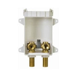 All Outlet Boxes