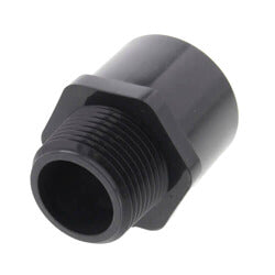 Male Adapters (MIPT x Soc)