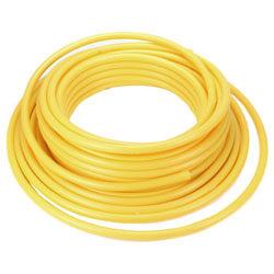 All Underground Gas Products
