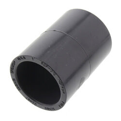 Couplings