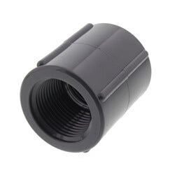Couplings (FPT)