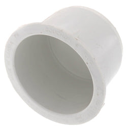 Plugs (Spigotted)