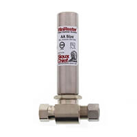 All Water Hammer Arrestors