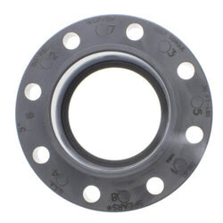 Van Stone Flange (Soc)