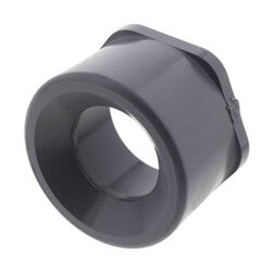Reducer Bushings (Spigot x Socket)