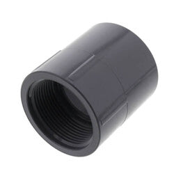 Female Adapter (Socket x FPT)