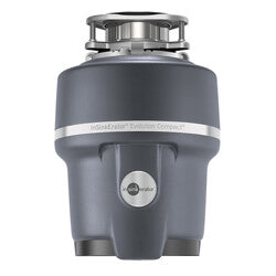All Garbage Disposals
