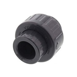 Unions (Socket)