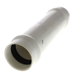 Repair Couplings (Gasket)