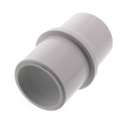 Pipe Extenders (OD SPG x ID SPG)