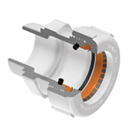Male Adapters