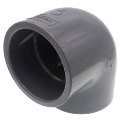 90° Elbows (SOC x FPT)