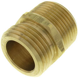 All Garden Hose Fittings