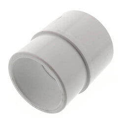 Extender Fittings (OD SOC x SOC)