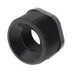 Bushings (MPT x FPT)