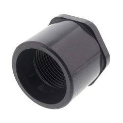 Bushings (SPG x FPT)