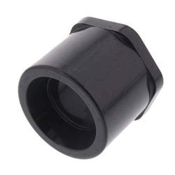 Bushings (SPG x S)