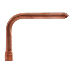 Stub Elbows