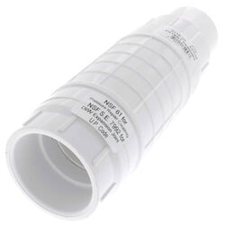 Repair Couplings (SPG x SOC)