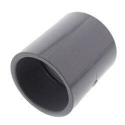 Couplings (Socket)