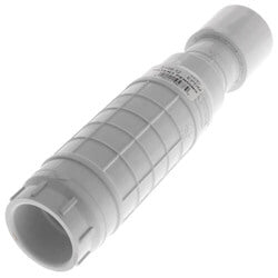 Repair Couplings (SOC x SOC)