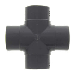 Crosses (Socket)