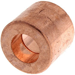 Bushings (FTG x G)