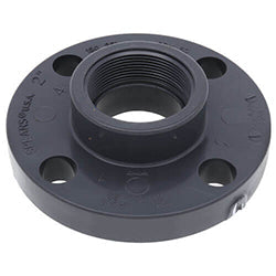 FPT Flanges