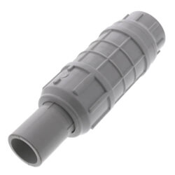 Short Repair Couplings (SPG x SOC)