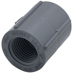 Couplings (FPT)