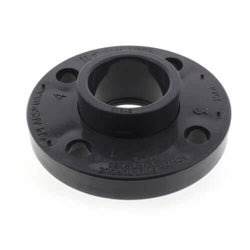 Van Stone Flanges (Soc)