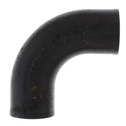 All No Hub Cast Iron Fittings (Domestic)
