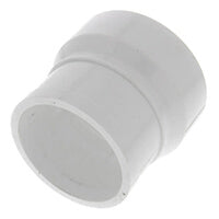 No-Hub Adapters