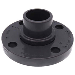 Van Stone Flanges (Spigot)