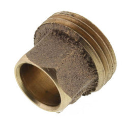 Hose Adapters (C x IPS)