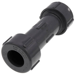 Gray Compression Couplings