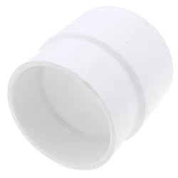 Spigot Adapters