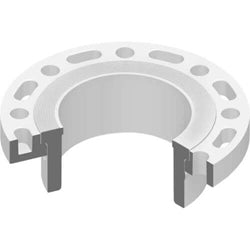 Van Stone Flanges (Flange x PIP Soc)