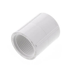 Threaded Couplings (FIPT)