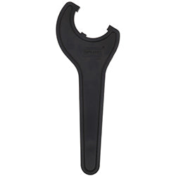 Compression Coupling Nut Wrenches