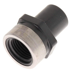 Female Street Adapters (Spigot x FIPT)