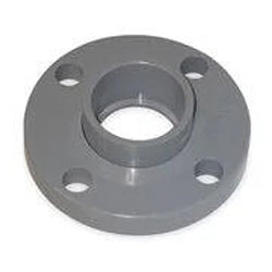 Van Stone Flanges (Soc x Multi Bolt)