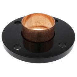 Flanges