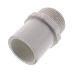 Adapters (SPG x FIPT)