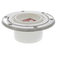 Closet Flanges