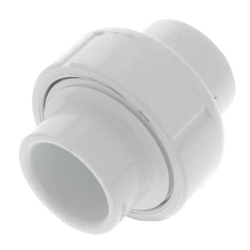 Adapters (SPG x MIPT)