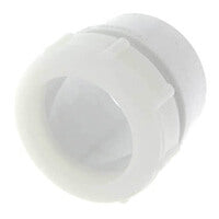 Male Trap Adapters (Spig x Slip)