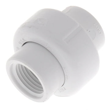 Unions (Socket)