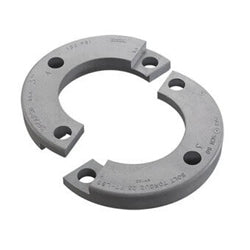 GFPVC Van Stone Split Flanges