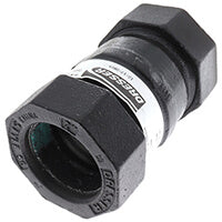 All Dresser Couplings